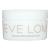 EVE LOM The Original Balm Cleanser | Facial cleansing balm that provides a deep cleanse  removes waterproof make-up  tones  and gentle exfoliates to enable skin cell regeneration - 100 ml Signature Blend: Clove  Eucalypt...