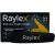 Raylex pen against fingernails chew for adults & children from 3 - Bitter and regenerating nail pen against nail chewing - small anti -nail chewing medium - nails chewing stop for nail chewing 1.50 ml (1 Pack)