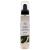 AG Hair Natural Cloud Airlight Volumizing Mousse New collection