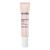 Filorga Oxygen-Glow Eye Cream 15 ml