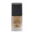 Wet n Wild Photo Focus Foundation Dewy Weightless Foundation with Nourishing and Long-wearing Formula Buildable Coverage Ideal for Normal to Dry Skin Type Vegan Golden Beige