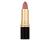 Revlon Super Lustrous Lipstick Shine   Pink Cognito 820