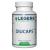 Legere Pharmaceuticals Diucaps 90 Capsules
