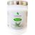 Peeling salt aloe vera