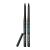 Lakme Eyeconic Kajal Twin Pack Black 0.35g with 0.35g