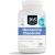 365 by Whole Foods Market, Glucosamine Chondroitin And MMS, 120 Capsules