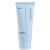 SEACRET Foot Cream - Enriched foot cream with tea tree oil and Dead Sea minerals 100 ml