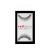 Red Cherry Eyelashes 747s (3 Pair Packs)