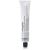 Loreal MAJICONTR EU ABS RG MAGENTA 50 V511 Magenta Red 50 ml (Pack of 1)