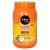 Linha Tratamento (ToDeCacho) Salon Line - Maionese Capilar  Uma Nutricao Power  500 Gr - (Salon Line Treatment (IHaveCurls) Collection - Power Nourishment Hair Mayonnaise Net 17.63 Oz)