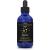 3 Leaf Naturals Elixir ORMUS - 4oz - Monoatomic Gold - Manna, Memory AID, Energetically, Monatomic White Powder Gold, Vitality - Gold, Platinum