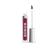 Buxom Women's Full-On Plumping Lip Cream Kir Royale