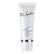 Dr.Spiller Eye Contour Cream 20 ml/0.6 oz Made in Germany