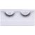 3D FAUX MINK LASHES: SASSY