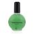 Pro Nail - Sticky Base Coat Nail Polish 2.5 Oz 2.5 Fl Oz (Pack of 1)