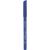 Essence Cosmetics Kajal Pencil No. 30 Classic Blue blue defined long -lasting color -intensive matt vegan microplasty particles free nanoparticles free (1g)