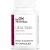 Bariatric Advantage Ultra Solo with Iron Daily Multivitamin for Gastric Bypass Surgery and Sleeve Gastrectomy Patients  Includes Vitamin B12  C  D  K  Thiamin and Copper - 90 Count 90.0 Servings (Pack of 1)
