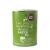 One & only Matcha Latte Powder