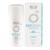 Eco cosmetics eco sun lotion neutral LSF 20+ waterproof vegan without microplastics natural cosmetics for face and body 1 x 100 ml