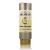 MONIN White Chocolate Sauce 500ml for Frappes Desserts Cocktails Hot Chocolates and Garnishes. Vegetarian Nut-Free Gluten-Free. 100% Natural Flavour. Squeezy Bottle for Easy Use
