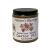 Nature's Blessing Jamaican Black Castor Oil Hair Pomade (All Natural Ingredients)