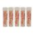 Infalab Nick Relief Styptic Powder, 5 Count