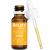 Belisy itching Bach flower drops for dogs & cats - for itching - emergency drops for pets - fur care & skin care - original mixture according to Dr.Bach - 20 ml
