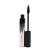 FENTY BEAUTY Full Frontal Volume  Lift and Curl Mascara Cuz I'm Black - true black