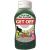 Get Off 2044406 Cat & Dog Gel Crystals - 640 g Green 640 g (Pack of 1)