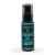 Maestro's Classic BEARD OIL | High-Shine Moisturizing & Taming for All Beard Types & Lengths- Speakeasy blend  2 Ounce