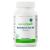 Seeking Health Multivitamin One MF  1 a Day Multivitamin Supplement for Adults  Methyl-Free Bioavailable B12 and Folinic Acid  Vitamin A  PQQ  MTHFR Support  Vegetarian Capsules (45 Capsules)