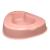 Bedpan  Smooth Contoured Stackable Bed Pan  Portable and Easy to Clean - for Bed-Bound/Bedridden Patient for Women and Men 1