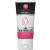 Vaginial Tightening Gel - Pretty Privates - Natural Formula to Tighten The Vag - Vigina Tighting for Women 1 Count (Pack of 1)