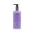16.9 Fluid Oz Hand Wash (Lavender & White Tea) - Gentle Cleanser for Sensitive Skin - Moisturizing & Hydrating - All Natural Cruelty Free Hand Wash - Vitamin B Enriched Hand Wash - Pecksniff s