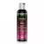 Ahuhu Rebuild Keratin Conditioner (200 ml) - intensive restructuring hair rinsing with herbal phytokeratin repairs & protects the hair from renewed stress vegan hair care Rebuild keratin conditioner 200ml
