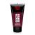 Fake Blood Gel 50ml by Fright Fest Red Fake Blood   SFX makeup looks great with face blood  liquid latex  white face paint  black face paint  body paint and spirit gum