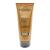 Filorga uv bronze after sun 200ml