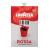 100 FLAVIA ROSSA COFFEE SACHETS