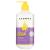 Alaffia Everyday Shea Conditioner & Detangler Gentle for Babies and Up Lemon Lavender 16 fl oz (475 ml)