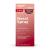 Amazon Basic Care Maximum Strength Nasal Spray, Fast Powerful Congestion Relief for Colds and Allergies, 1 Fluid Ounce 12hr