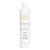 INNERSENSE Organic Beauty - Natural Quiet Calm Curl Control | Non-Toxic  Cruelty-Free  Clean Haircare (10oz) 10 Ounce (Pack of 1)