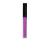butter LONDON Plush Rush Lip Gloss Double Dare
