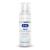 E45 Face Wash Foaming Cleanser Daily Face Cleanser for Dry and Sensitive Skin Gentle Facial Cleanser Removes Excess Oil and Makeup for Clean Soft Skin - Skin Care Facewash for Women & Mens Skin
