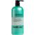 Anthony Mens Body Wash and Shampoo: Invigorating Rush 2-In-1 Liquid Gel Soap & Hair Shampoo   Pine Wood Scent Contains Eucalyptus Extract  Canadian Balsam & Birch Leaf 32 Fl. Oz 32 Fl Oz (Pack of 1)