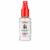 THAYERS Alcohol-Free Rose Petal Witch Hazel Facial Mist Toner - 3oz Rose Petal 3 Fl Oz (Pack of 1)