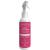 Kerotin Root Volumizer Spray. Hair Thickener and Anti-Thinning Root Lift Spray - Styling and Repair Spray to Boost Hair Thickness. Free of Artificial Fragrance  Sulfate  and Alcohol - Made in the USA
