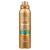 Garnier Ambre Solaire Natural Bronzer Quick Drying Body Self Tan Mist Medium Intense & Streak Free Fake Tan Lasts Up to 1 week Approved by Curelty Free International Vegan Formula 150ml