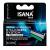 Isana Men Pace 6+ razor blades 8 pieces