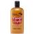 I Love. Mango & Papaya Bubble Bath And Shower Cream 500ml
