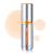 PROYA Anti-Aging Serum - Brightening  Antioxidant Facial Serum  Reduces Fine Lines  Hydrates  Nourishes Dull Skin for Improved Signs of Aging Skin Care 1oz
